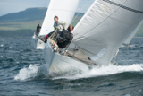 sea-pie of cultra gbr4254 sea-pie of cultra gbr4254 whyw16 thur 800 4318w